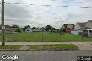 17 Shillingford St Unit 19, Springfield, MA 01109