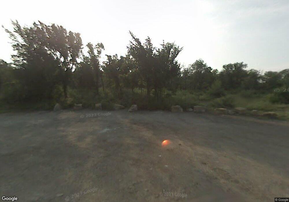 3700 SW Fairlawn Rd, Topeka, KS 66614 - photo 1