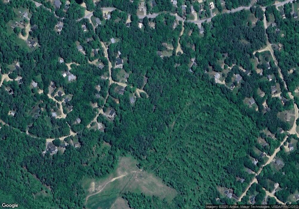 15 Windham Ln unit 42/464, Center Barnstead, NH 03225 - photo 1