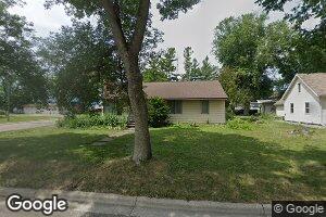 572 2nd Ave, Wanamingo, MN 55983