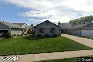 15321 R St, Omaha, NE 68137