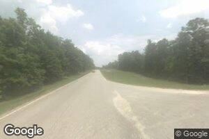 0 Howard Rd, Pittsview, AL 36871