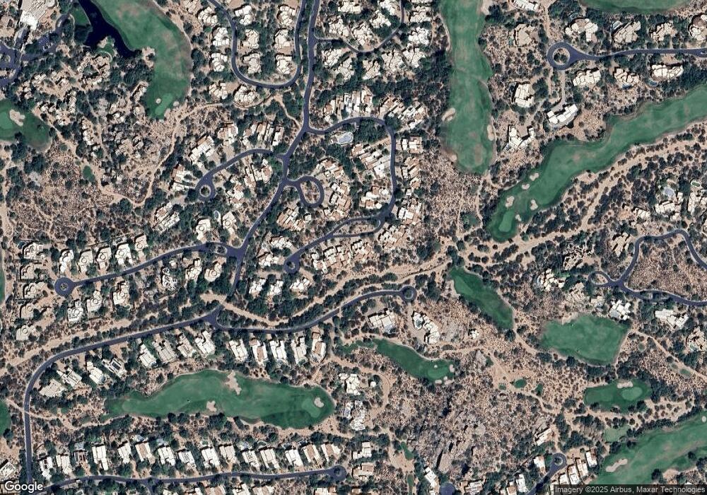 9244 E Whitethorn Cir, Scottsdale, AZ 85266 - photo 1