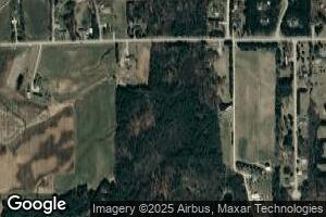 7089 S Chase Rd, Sobieski, WI 54171