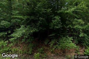 6081 Vt Route 112, Jacksonville, VT 05342