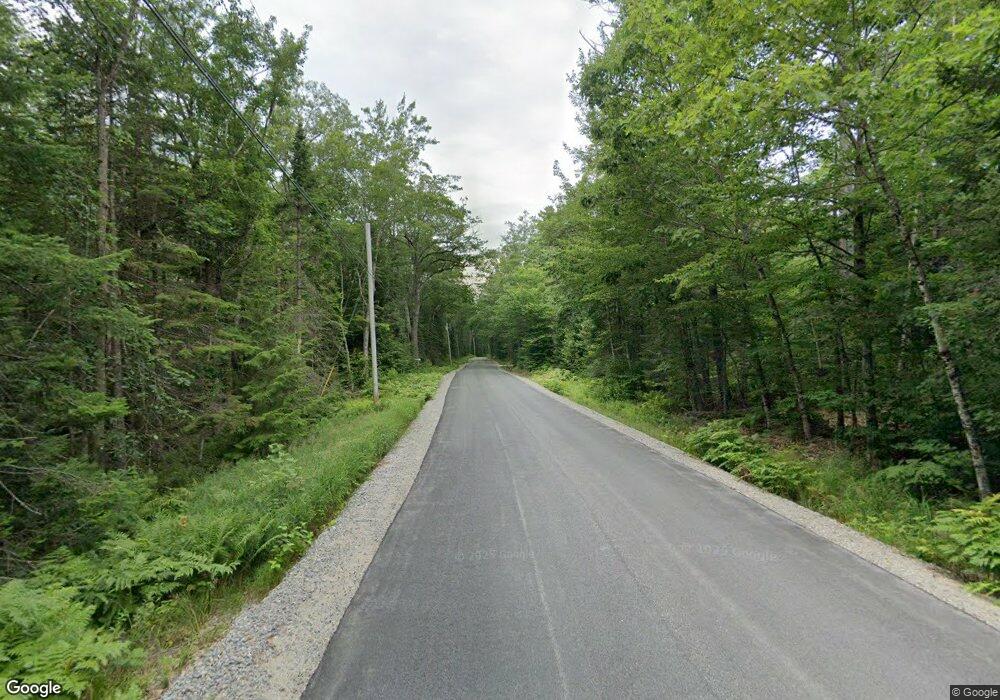 101 N Bridgton Rd, Waterford, ME 04088 - photo 1