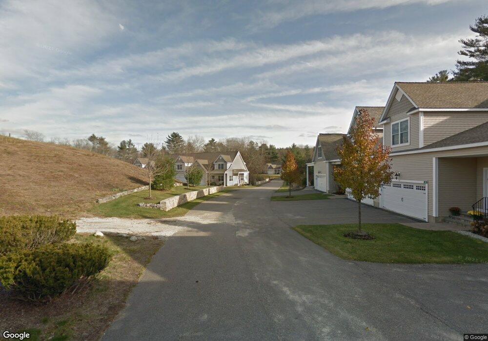 0 Vail Dr, Franklin, MA 02038 - photo 1