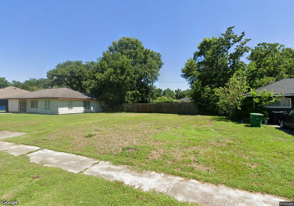 3707 Luca St, Houston, TX 77021 - photo 1