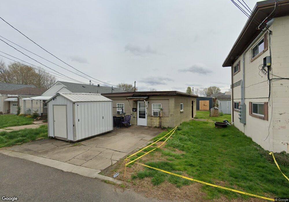 108 27th St, Dunbar, WV 25064 - photo 1