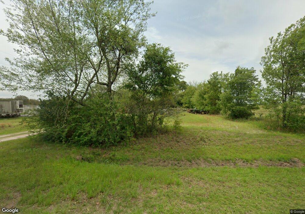 6901 Lodgetown Rd, Pelham, GA 31779 - photo 1