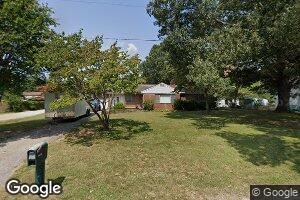7479 Lafayette Heights Dr, Gloucester Point, VA 23062