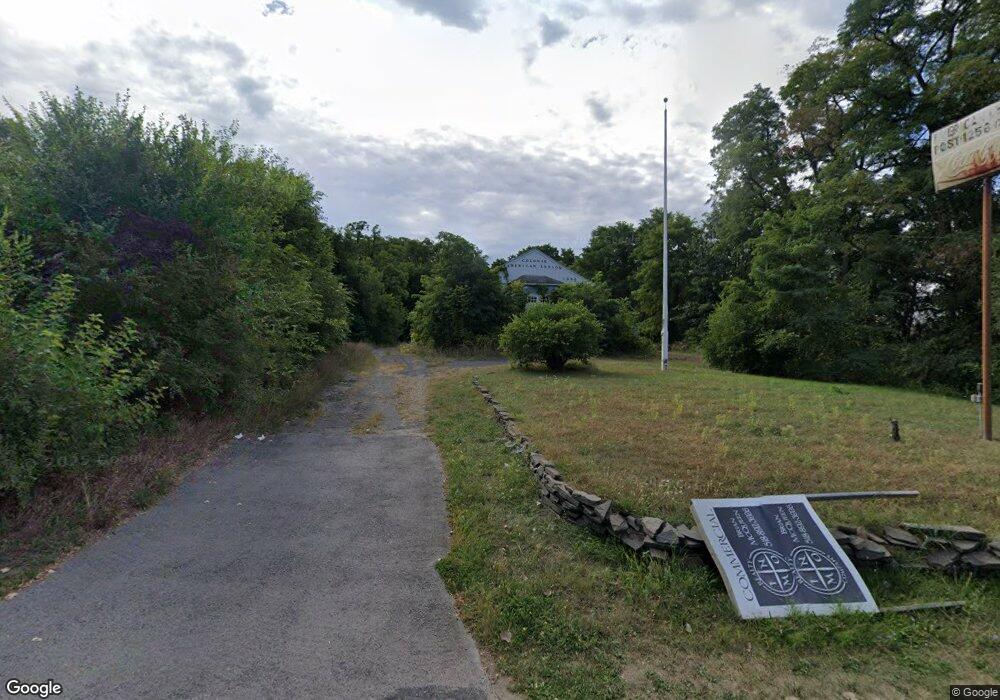 262 Osborne Rd, Albany, NY 12211 - photo 1