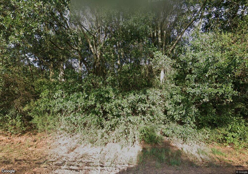 6370 Sandy Cross Rd, Carnesville, GA 30521 - photo 1