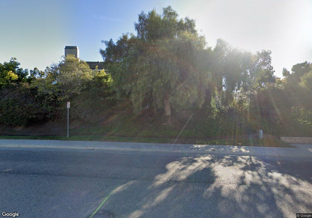 1918 Azure Way, Encinitas, CA 92024 - photo 1