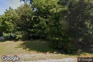 609 E Gay St, Charleston, MS 38921