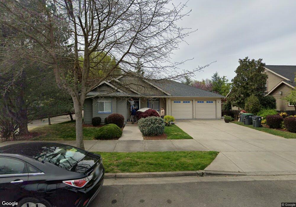 429 Silver Creek Dr unit 2, Central Point, OR 97502 - photo 1