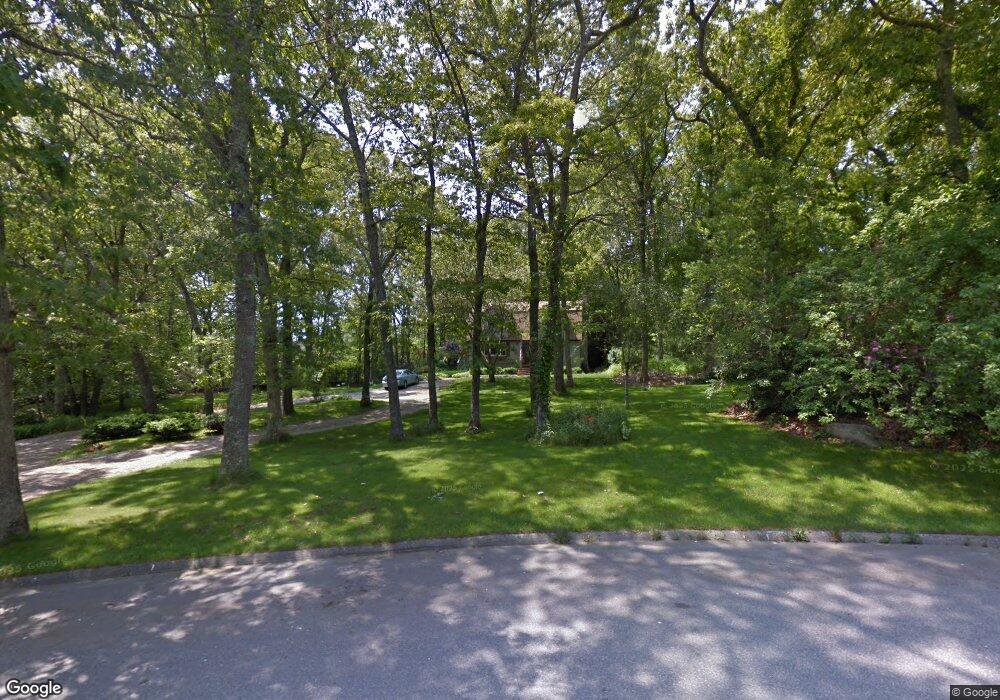 19 Robin Way, Westerly, RI 02891 - photo 1