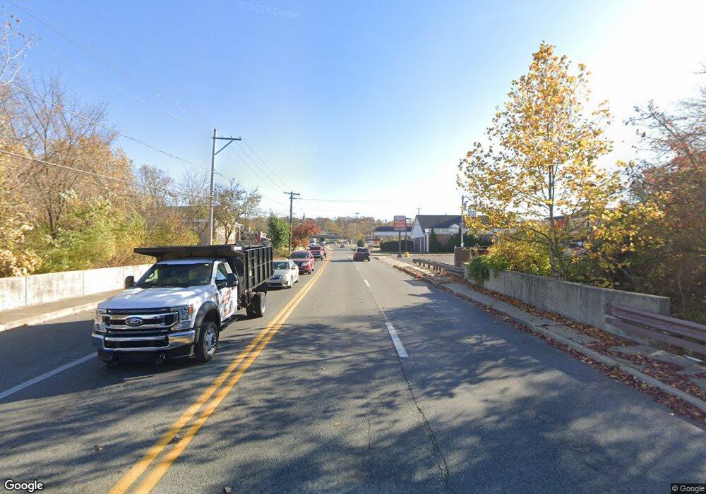 2 lots Limekiln Pike, Dresher, PA 19025 - photo 1