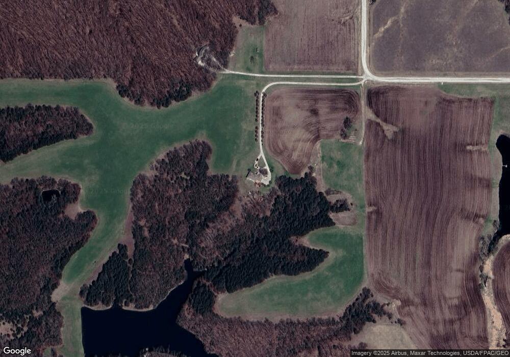 1601 230th Ave, Osceola, IA 50213 - photo 1