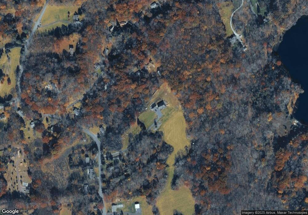 24 Mohican Rd, Blairstown, NJ 07825 - photo 1