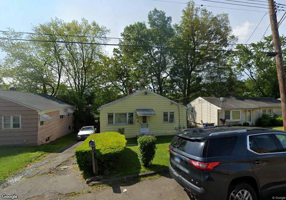 40 Ogden St, West Haven, CT 06516 - photo 1