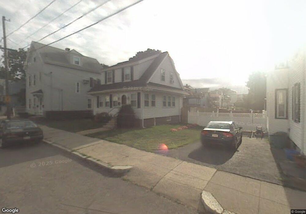 56 Marshall St, Winthrop, MA 02152 - photo 1