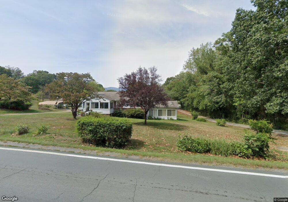 1867 Madison Rd, Stanardsville, VA 22973 - photo 1