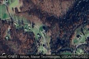 4376 Little Cacapon Levels Rd, Points, WV 25437