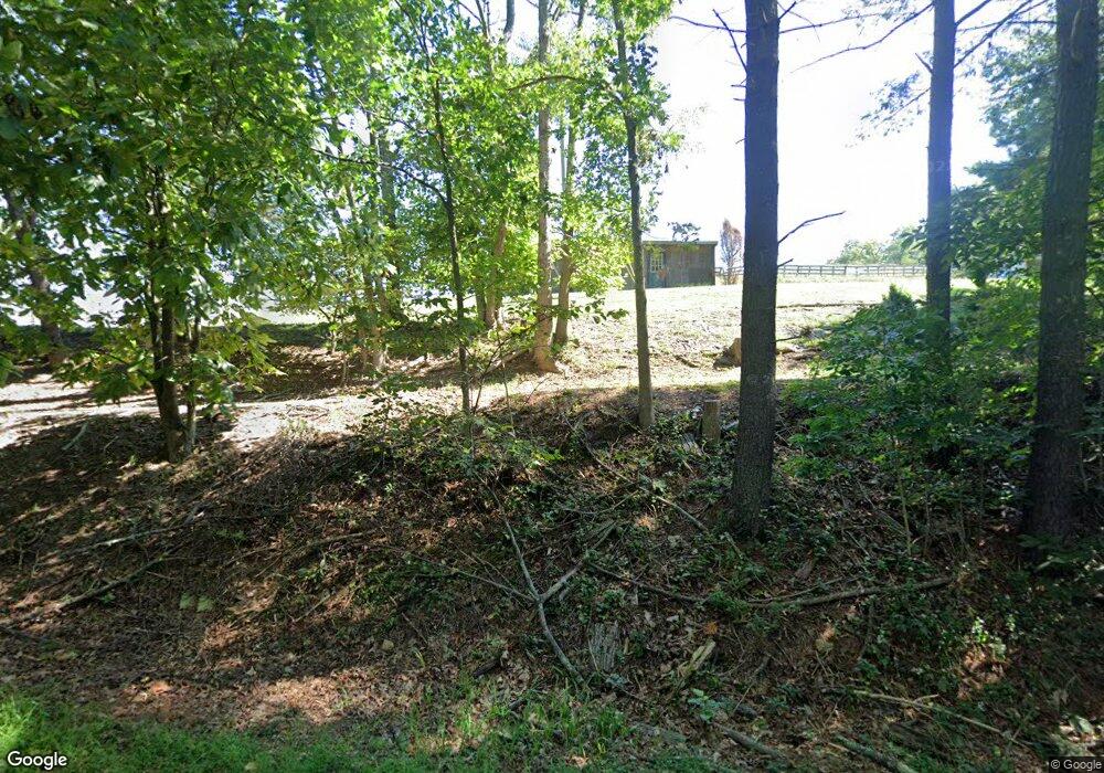 2600 Little Cacapon Levels Rd, Points, WV 25437 - photo 1