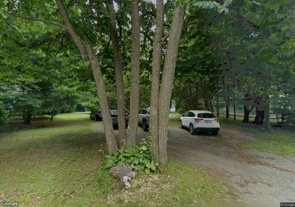 11 Linden Ave, Red Hook, NY 12571 - photo 1