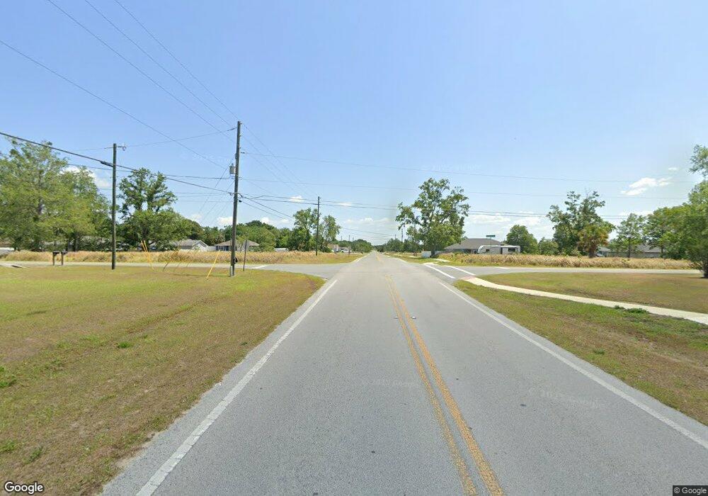 Juniper Rd, Ocala, FL 34480 - photo 1