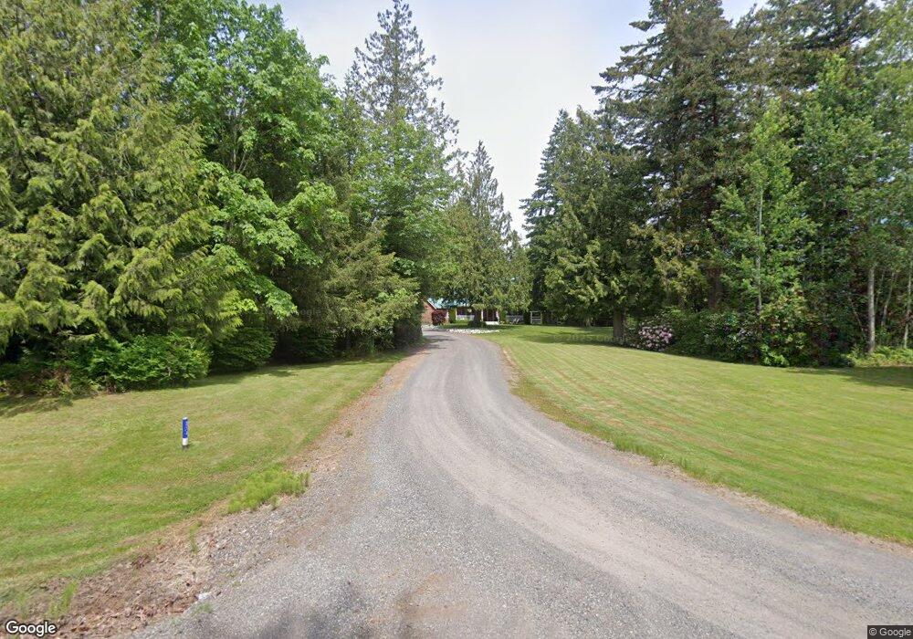 814 E 51st St, Bellingham, WA 98226 - photo 1