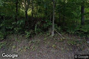 1471 Brices Creek Rd, Flat Lick, KY 40935