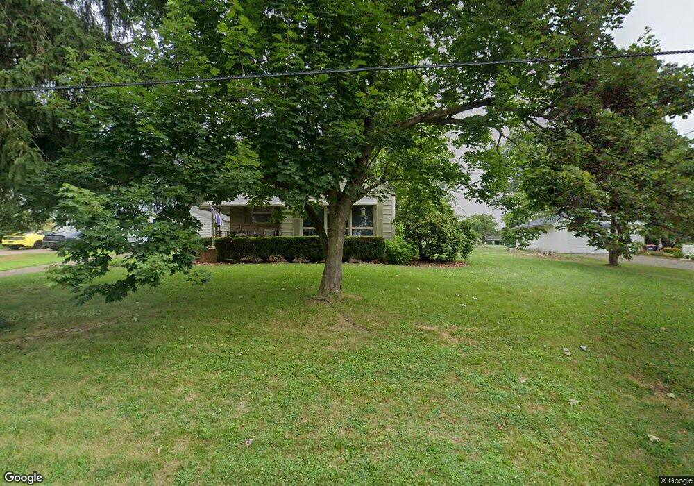 46300 Wyoming Ave, East Liverpool, OH 43920 - photo 1