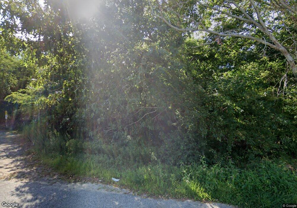 29 Baxter St, Dennis Port, MA 2639 - photo 1