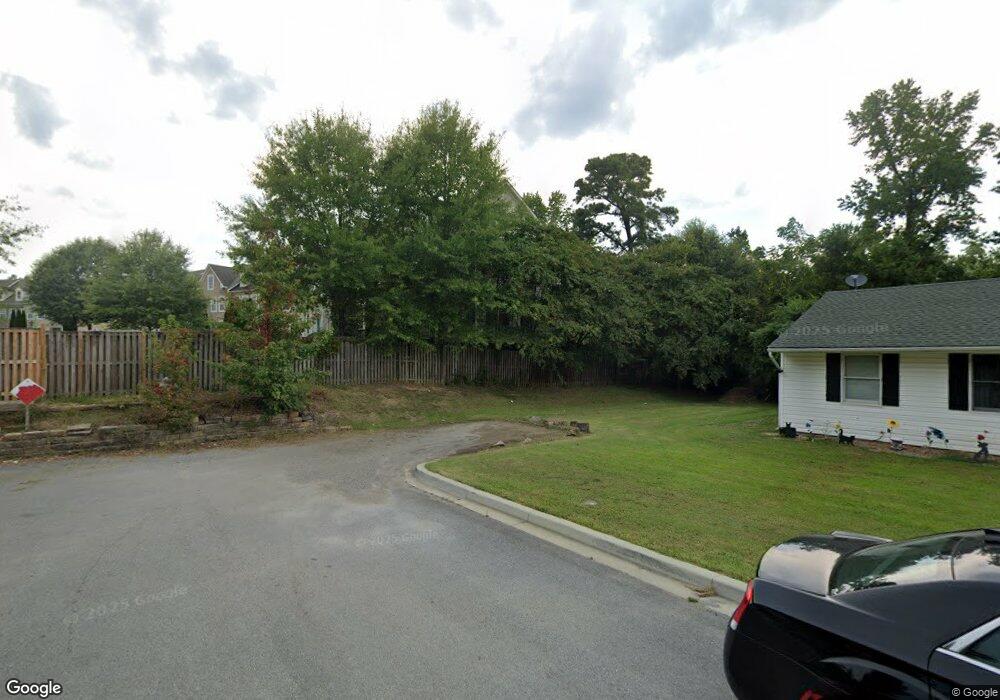 21925 Weeping Willow Lane D, Lexington Park, MD 20653 - photo 1