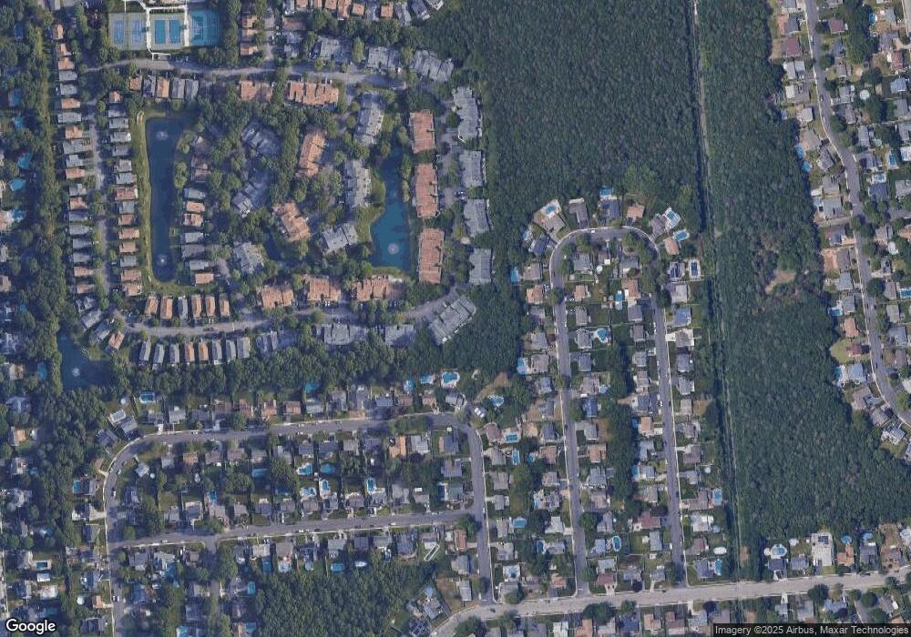 112 Colony Dr unit 112, Holbrook, NY 11741 - photo 1