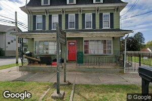 103 N Market St, Elysburg, PA 17824