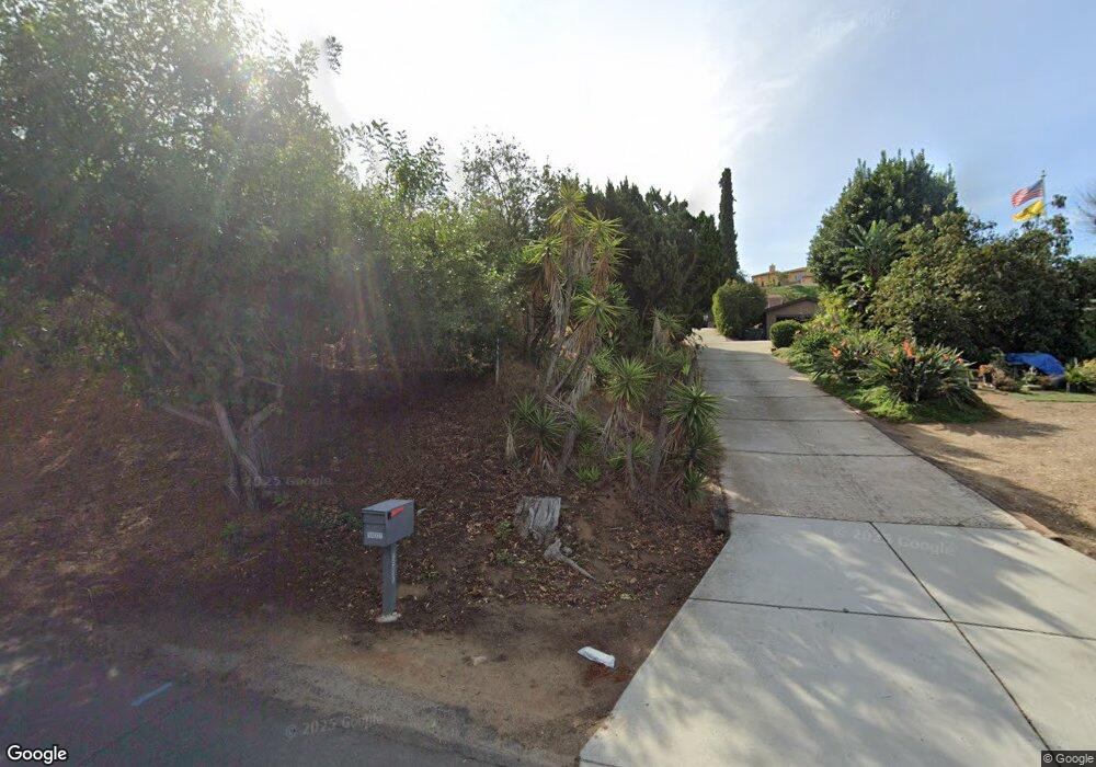 14031 Donart Dr, Poway, CA 92064 - photo 1