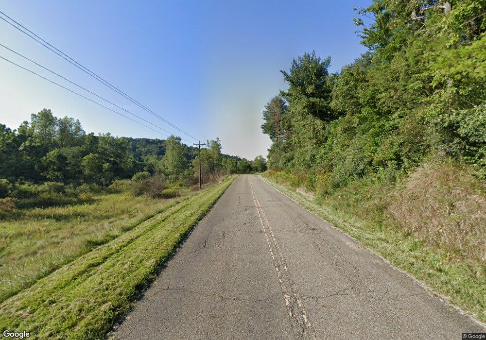 18049 County Road 6, Coshocton, OH 43812 - photo 1