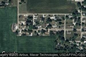 602 Liberty St, Batavia, IA 52533