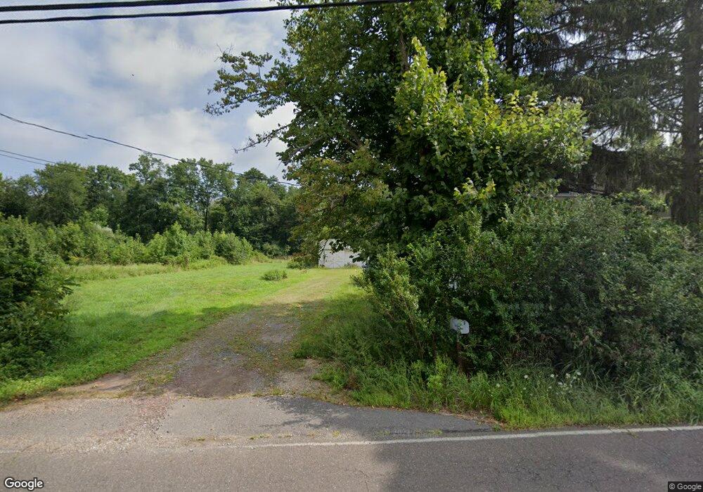 135 Voelbel Rd, Hightstown, NJ 08520 - photo 1