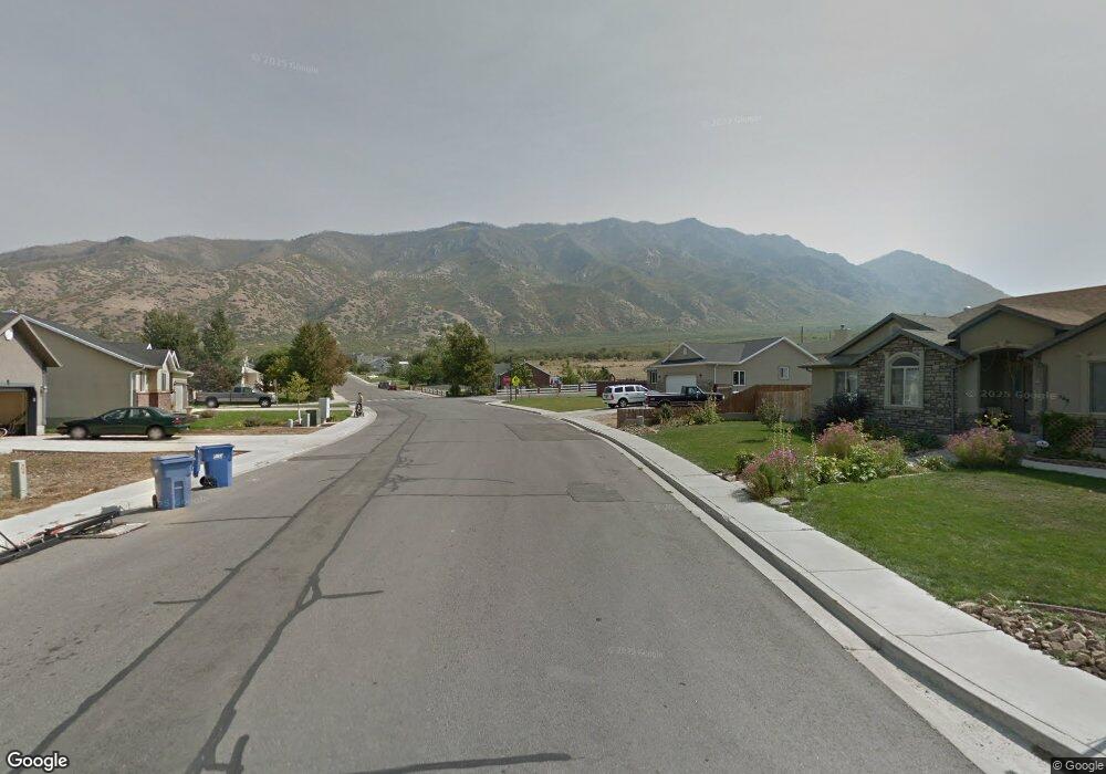 368 E 610 S, Santaquin, UT 84655 - photo 1