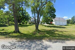 48 Old Airline Rd, Aurora, ME 04408