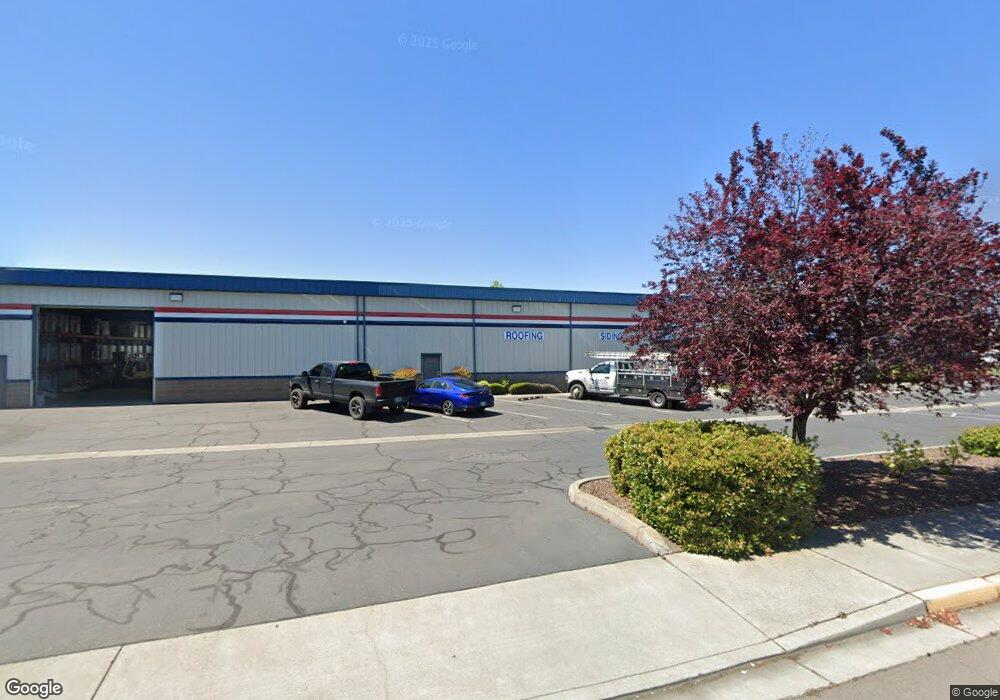 3595 Avion Dr, Medford, OR 97504 - photo 1