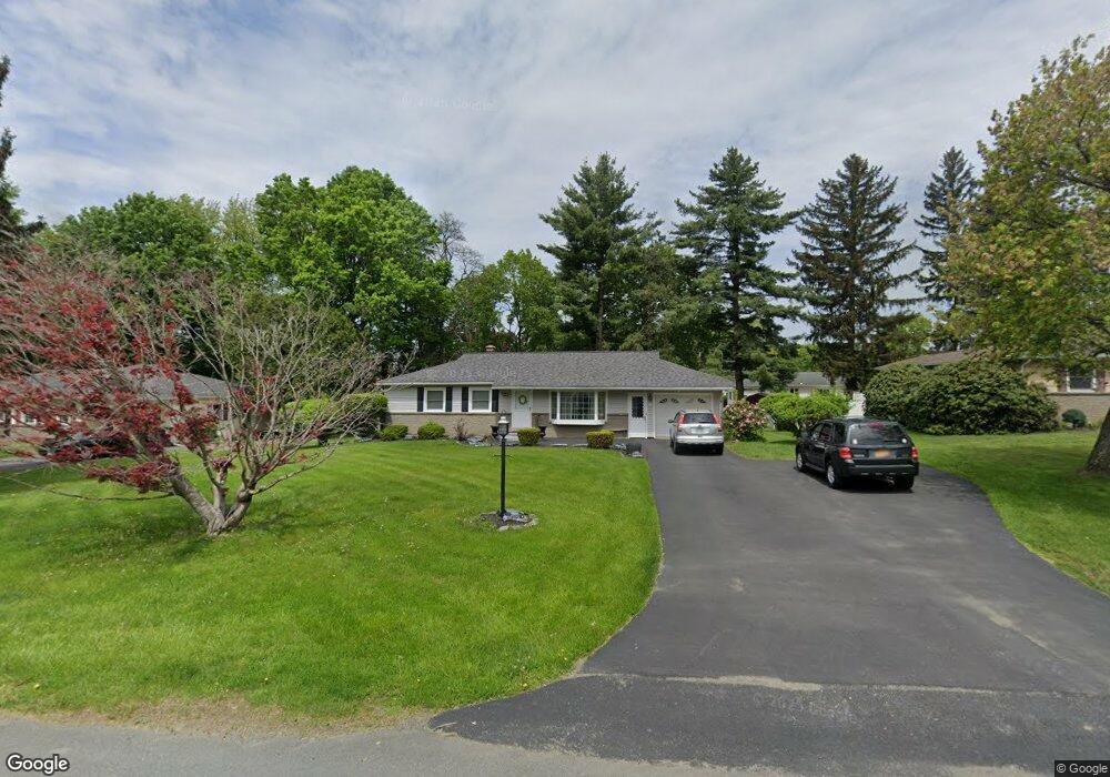 24 Nancy Dr, Troy, NY 12180 - photo 1