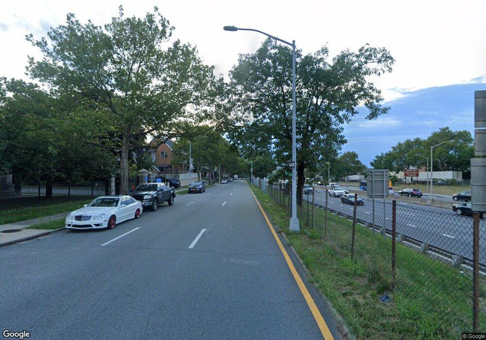 13523 135th St unit A, Flushing, NY 11367 - photo 1