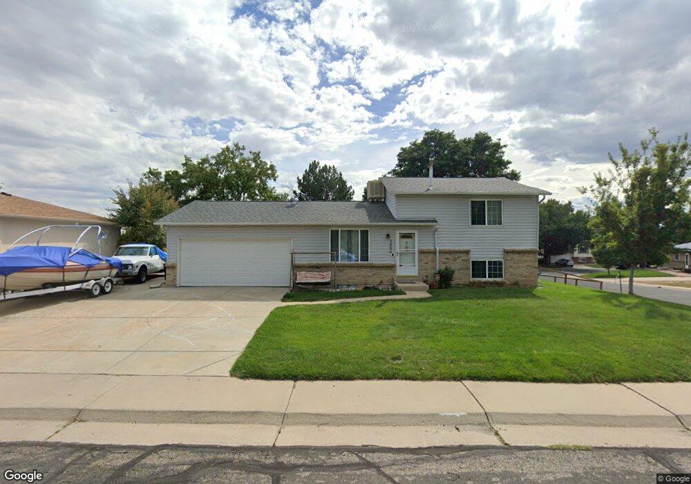 3856 E 113th Ave, Thornton, CO 80233 - photo 1