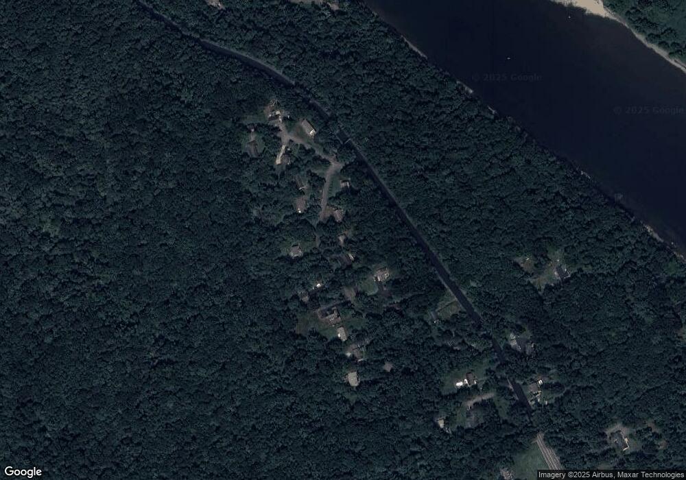 139 Abby Rd, Falls, PA 18615 - photo 1