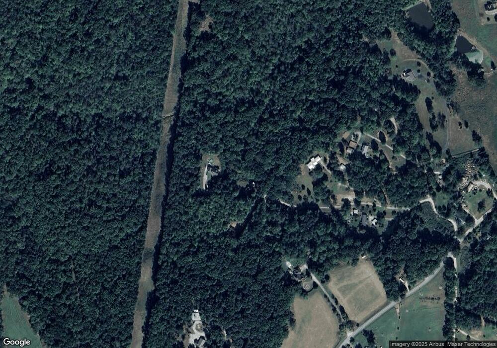 5353 Ben Swain Rd, Gainesville, GA 30506 - photo 1